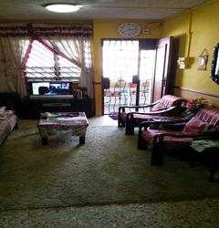 Blk 109 Bedok North Road (Bedok), HDB 3 Rooms #70768311